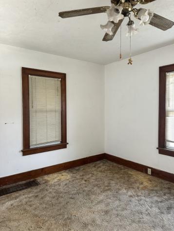 3113 9 1/2 Street Rock Island IL 61201
