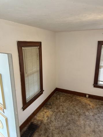 3113 9 1/2 Street Rock Island IL 61201