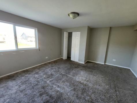 5244 Bentgrass Avenue Richton Park IL 60471
