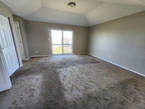 5244 Bentgrass Avenue Richton Park IL 60471
