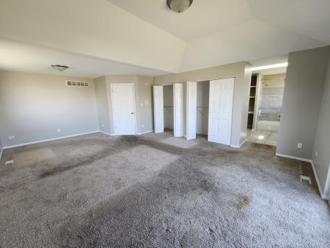 5244 Bentgrass Avenue Richton Park IL 60471