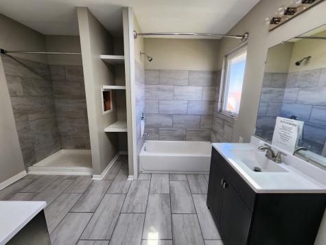 5244 Bentgrass Avenue Richton Park IL 60471