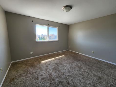 5244 Bentgrass Avenue Richton Park IL 60471