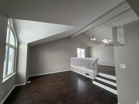 5244 Bentgrass Avenue Richton Park IL 60471