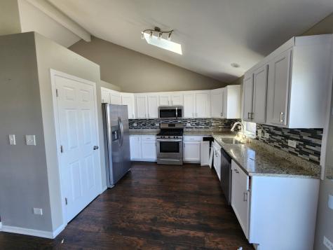 5244 Bentgrass Avenue Richton Park IL 60471