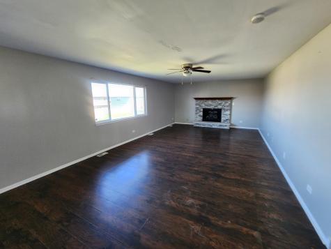 5244 Bentgrass Avenue Richton Park IL 60471