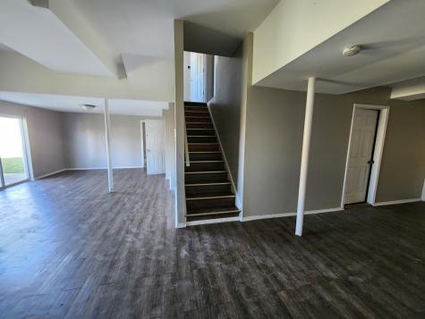 5244 Bentgrass Avenue Richton Park IL 60471