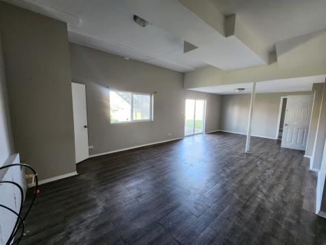 5244 Bentgrass Avenue Richton Park IL 60471