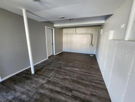 5244 Bentgrass Avenue Richton Park IL 60471