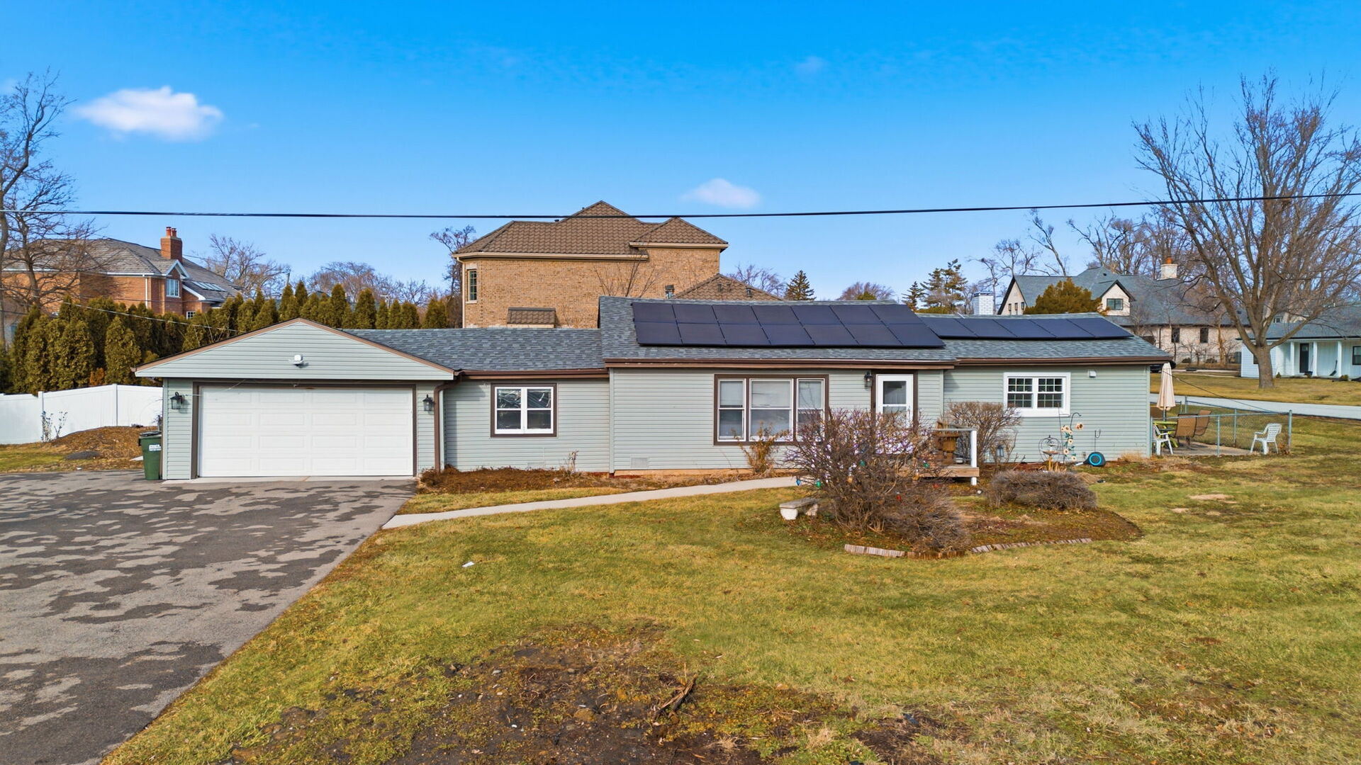 100 Pratt Boulevard Roselle IL 60172