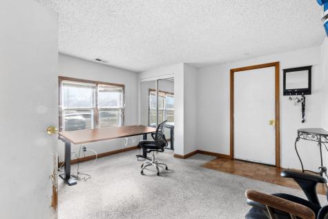100 Pratt Boulevard Roselle IL 60172