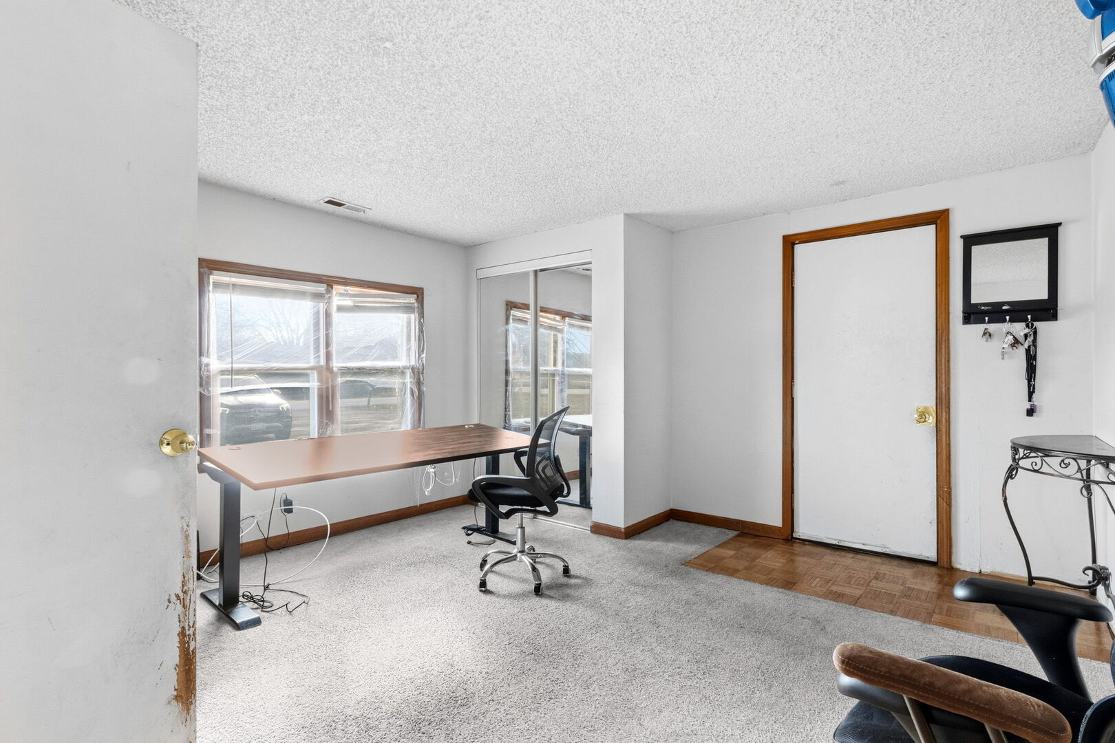 100 Pratt Boulevard Roselle IL 60172
