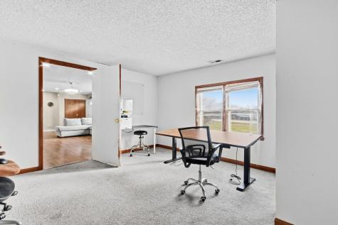 100 Pratt Boulevard Roselle IL 60172