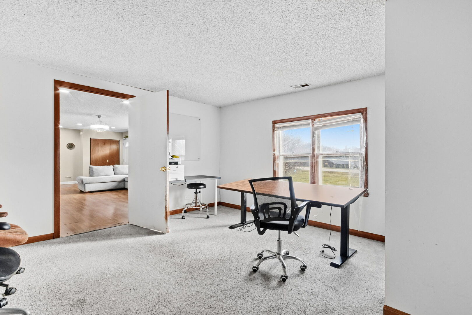 100 Pratt Boulevard Roselle IL 60172