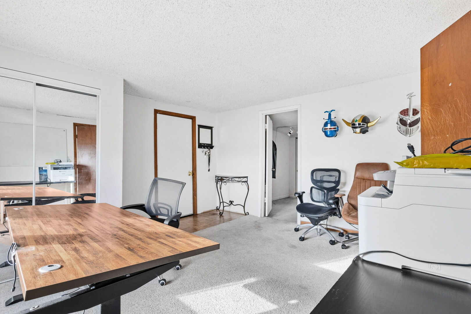 100 Pratt Boulevard Roselle IL 60172