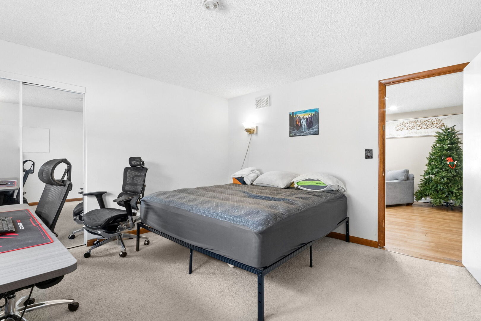 100 Pratt Boulevard Roselle IL 60172