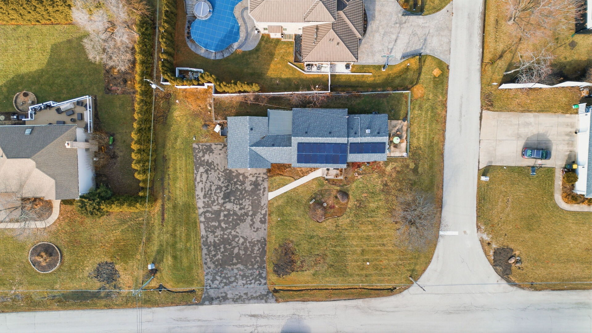100 Pratt Boulevard Roselle IL 60172