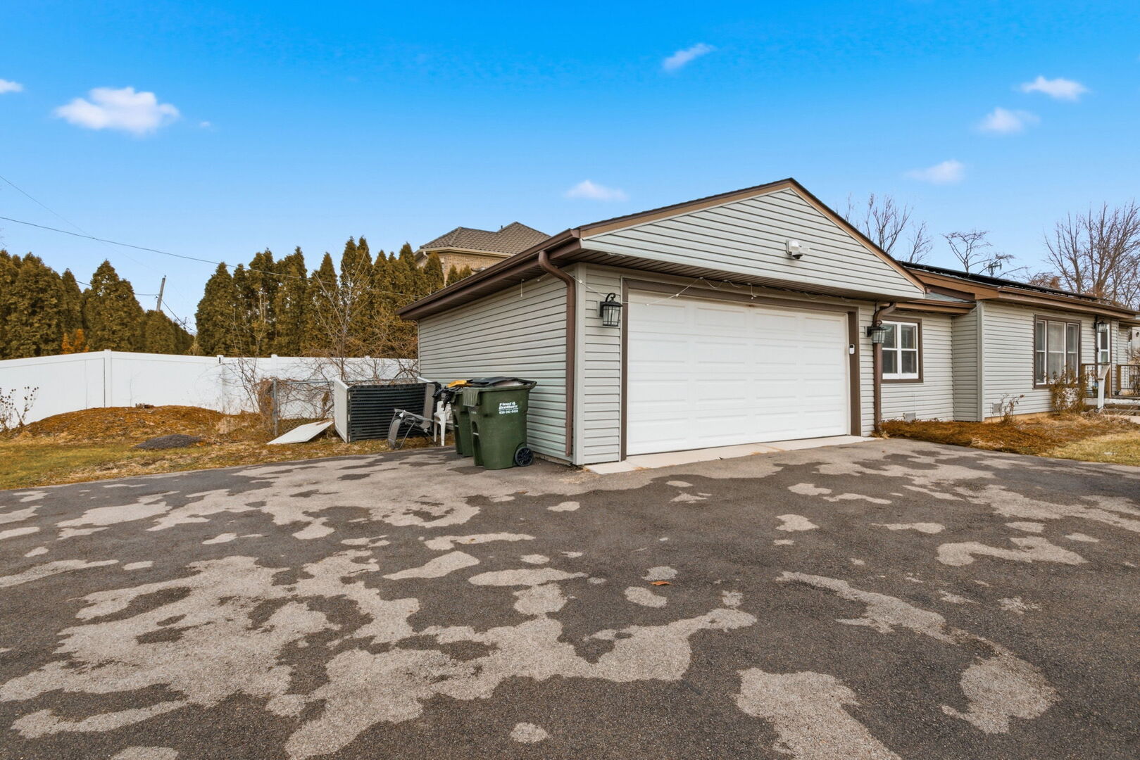 100 Pratt Boulevard Roselle IL 60172