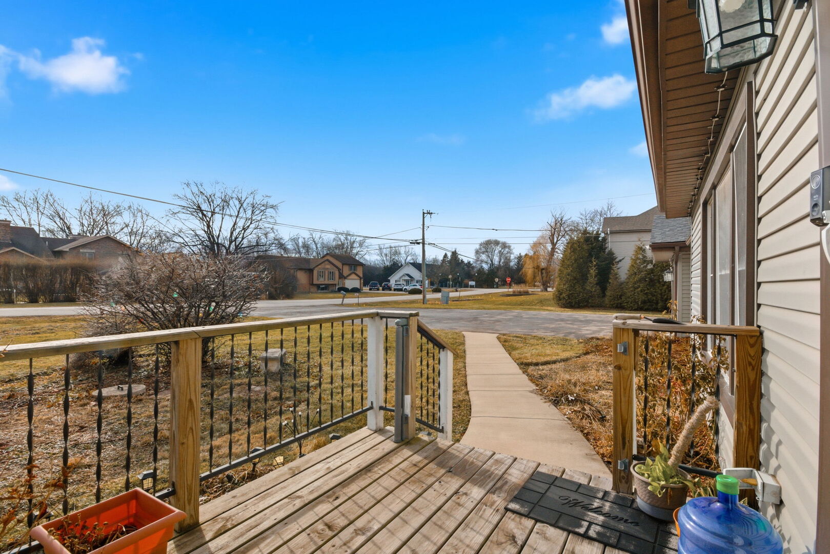 100 Pratt Boulevard Roselle IL 60172