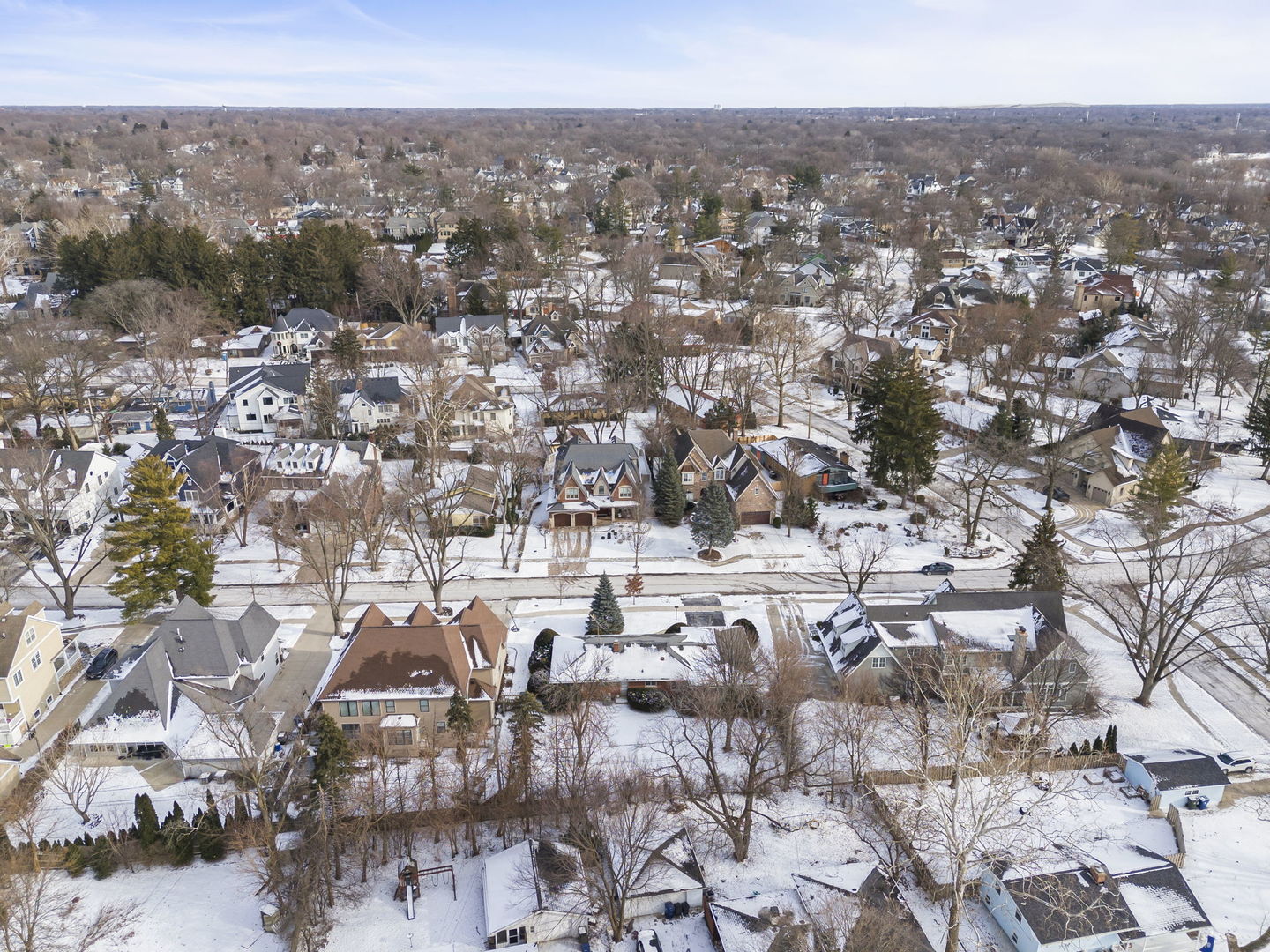 661 Willow Road Naperville IL 60540