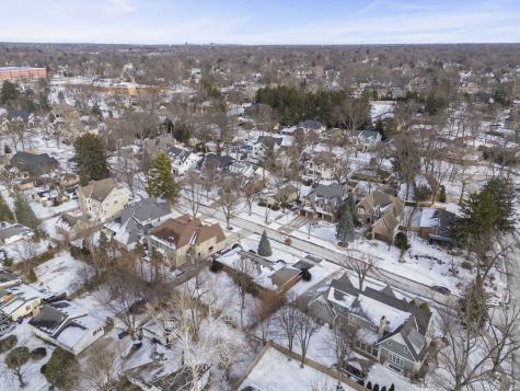 661 Willow Road Naperville IL 60540