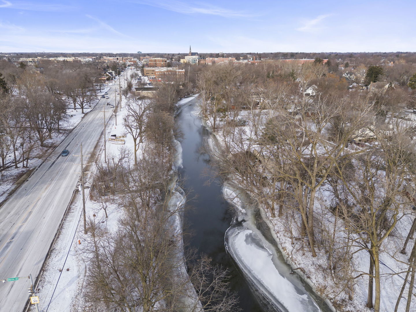 661 Willow Road Naperville IL 60540