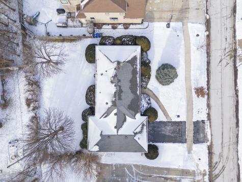 661 Willow Road Naperville IL 60540