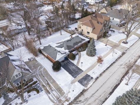 661 Willow Road Naperville IL 60540