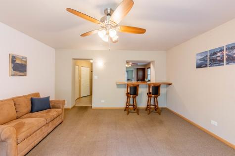 6801 La Porte Court Bridgeview IL 60455