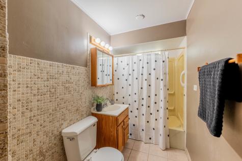 6801 La Porte Court Bridgeview IL 60455