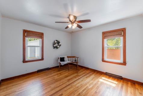 6801 La Porte Court Bridgeview IL 60455
