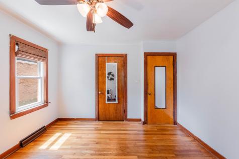 6801 La Porte Court Bridgeview IL 60455
