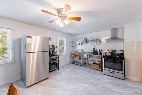 6801 La Porte Court Bridgeview IL 60455