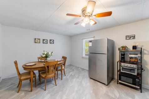 6801 La Porte Court Bridgeview IL 60455