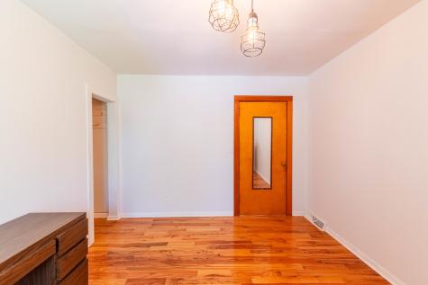 6801 La Porte Court Bridgeview IL 60455