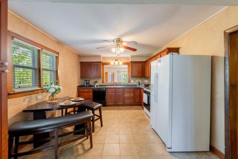 6801 La Porte Court Bridgeview IL 60455