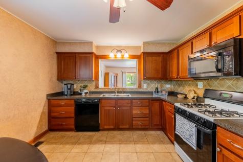 6801 La Porte Court Bridgeview IL 60455