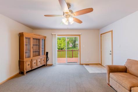 6801 La Porte Court Bridgeview IL 60455