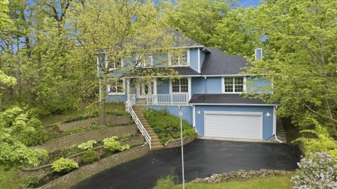 473 Delaware Circle Bolingbrook IL 60440