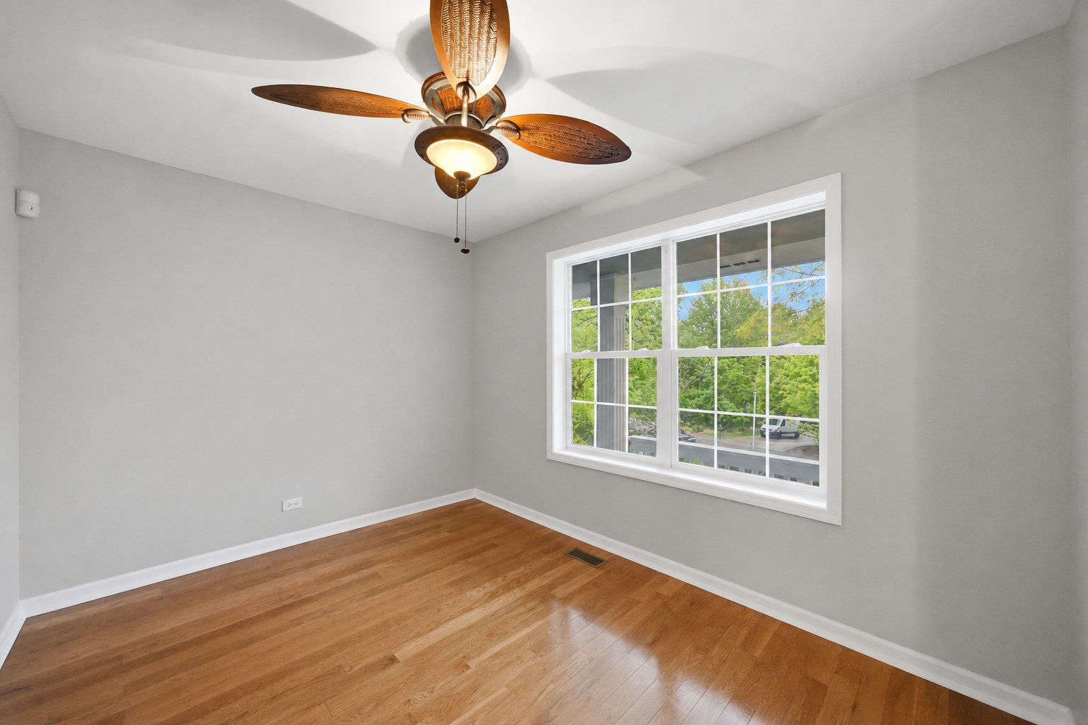 473 Delaware Circle Bolingbrook IL 60440