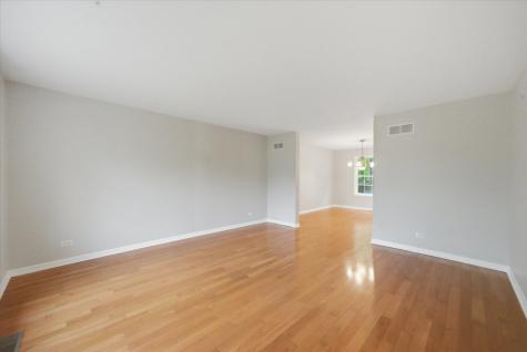 473 Delaware Circle Bolingbrook IL 60440