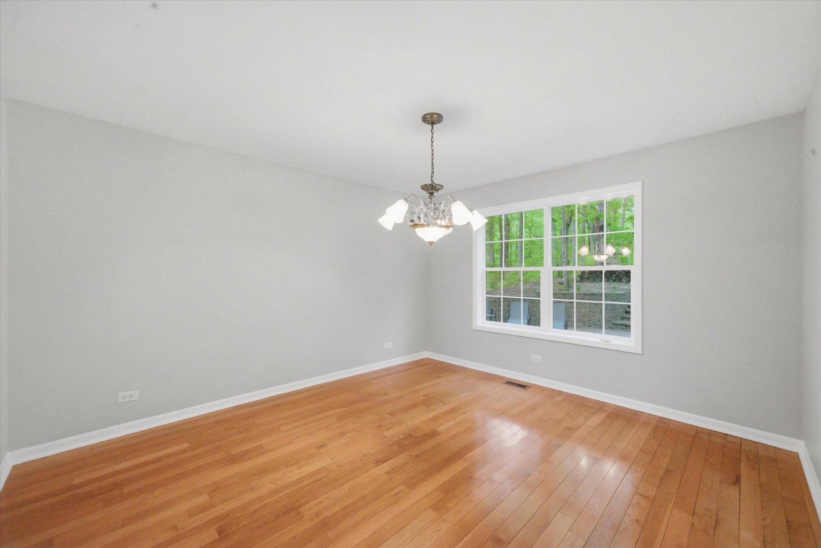 473 Delaware Circle Bolingbrook IL 60440