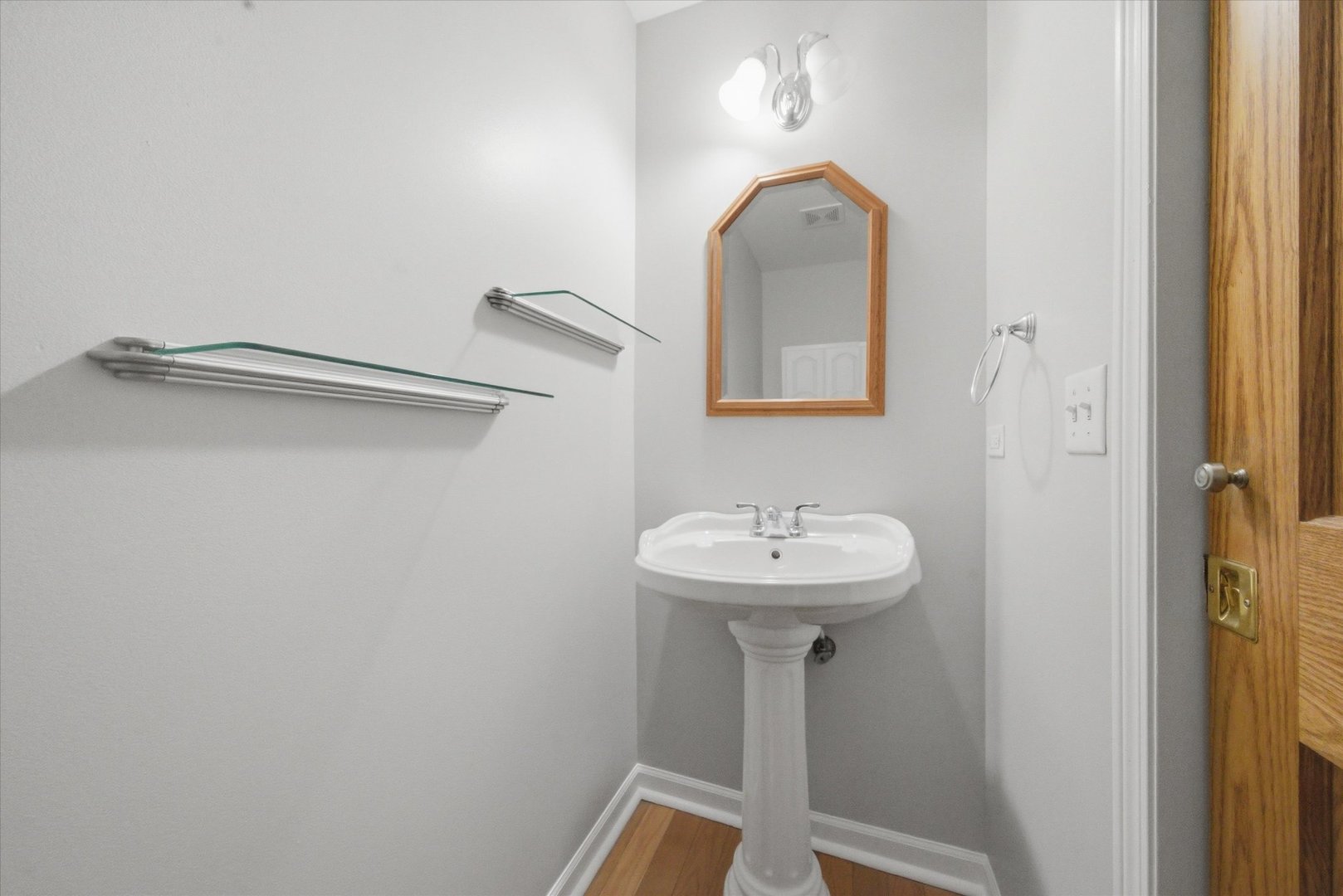 473 Delaware Circle Bolingbrook IL 60440