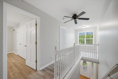 473 Delaware Circle Bolingbrook IL 60440