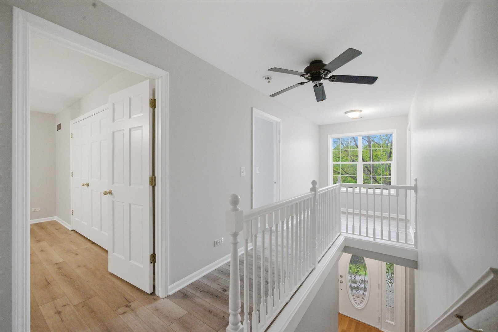 473 Delaware Circle Bolingbrook IL 60440