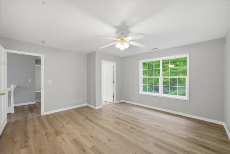 473 Delaware Circle Bolingbrook IL 60440