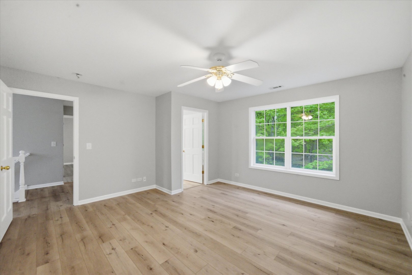 473 Delaware Circle Bolingbrook IL 60440