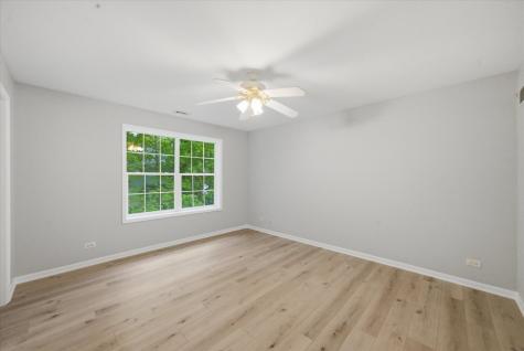 473 Delaware Circle Bolingbrook IL 60440