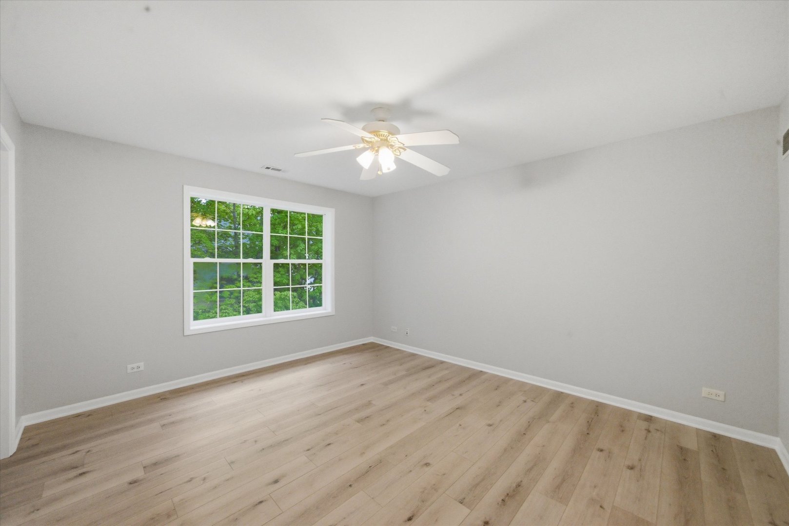 473 Delaware Circle Bolingbrook IL 60440