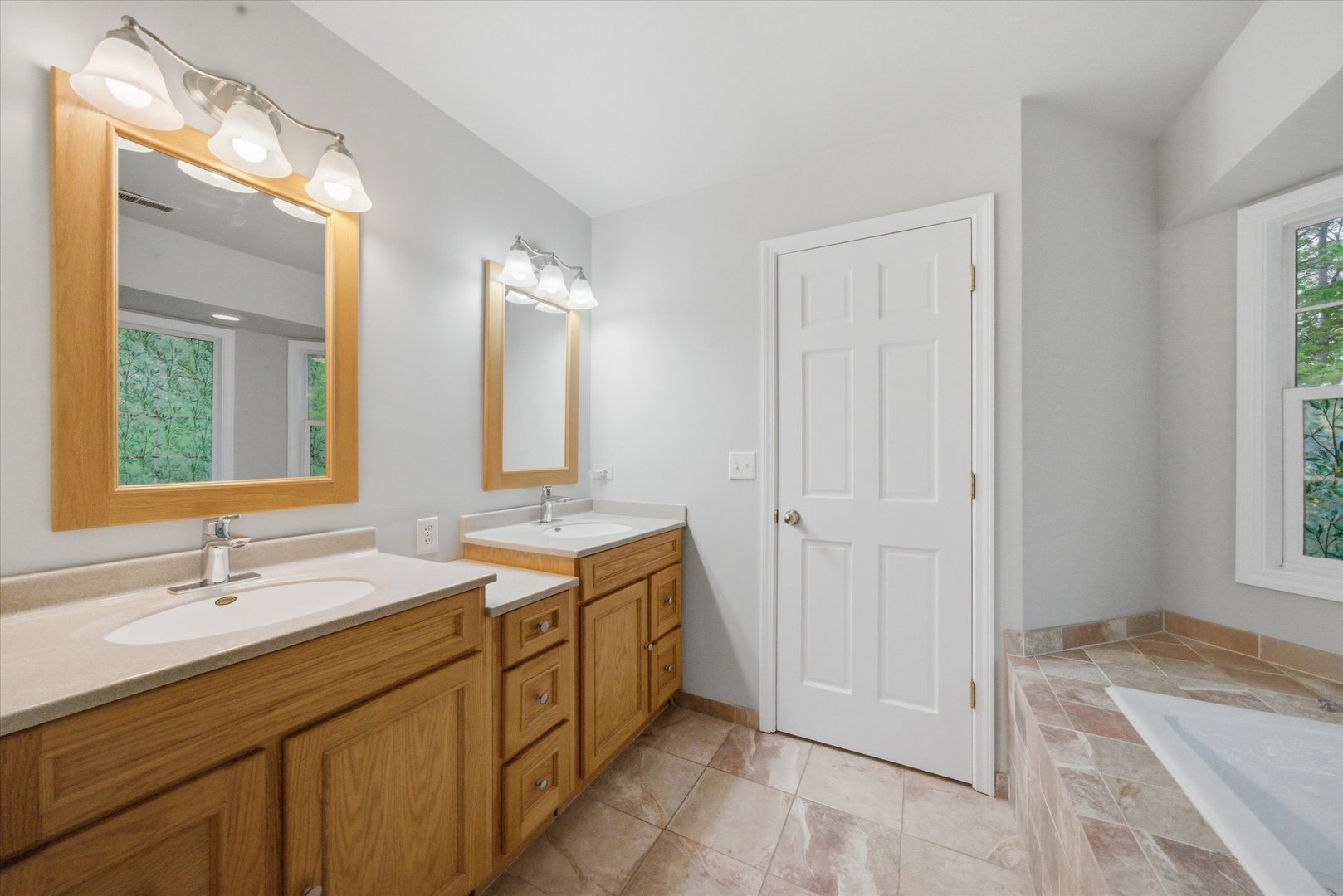 473 Delaware Circle Bolingbrook IL 60440